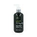 Paul Mitchell Tea Tree Lemon Sage Thickening Spray 200 ml