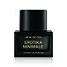 New Notes Erotika Minimale Extrait de Parfum 50 ml U