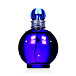 Britney Spears Midnight Fantasy EDP uszkodzone opakowanie 100 ml W