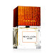 Carner Barcelona Revolución EDP 100 ml U
