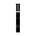 Armaf Club de Nuit Man EDT 10 ml M