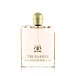 Trussardi Delicate Rose EDT 100 ml W