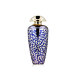 The Merchant of Venice Arabesque 100 ml