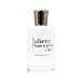 Juliette Has A Gun Moscow Mule EDP tester 100 ml U