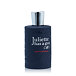 Juliette Has A Gun Gentlewoman EDP tester 100 ml W