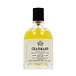 Moudon Charmant Extrait de Parfum 100 ml U
