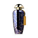 The Merchant of Venice Rococò EDP Concentrée rozpakowany 100 ml U