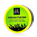 Revlon Professional d:fi Extreme Hold Styling Cream 75 g
