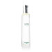 Hermès Un Jardin Sur le Nil EDT 15 ml U