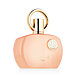 Afnan Supremacy Pink EDP uszkodzone opakowanie 100 ml W