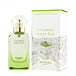 Hermès Un Jardin Sur le Toit EDT 50 ml U