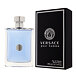 Versace Pour Homme EDT 200 ml M