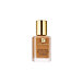 Estée Lauder Double Wear Stay-in-Place Makeup SPF 10 30 ml