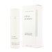 Issey Miyake L'Eau d'Issey DEO w sprayu 100 ml W