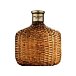John Varvatos Artisan EDT tester 125 ml M