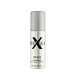 Muelhens Extase Body Talk DEO w sprayu 100 ml U