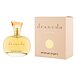 Ungaro Emanuel Desnuda EDP 100 ml W