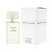 Lalique Perles De Lalique EDP 50 ml W