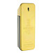 Paco Rabanne 1 Million EDT tester 100 ml M