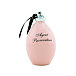 Agent Provocateur Agent Provocateur EDP 200 ml W