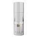 Rabanne Invictus DEO w sprayu 150 ml M