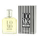 Moschino Uomo? EDT 75 ml M