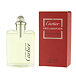 Cartier Déclaration EDT 50 ml M