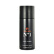 Aigner Aigner No 1 DEO w sprayu 150 ml M