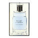 Lanvin Éclat d’Arpège Pour Homme EDT 100 ml M