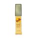 Alyssa Ashley Vanilla EDT 50 ml W