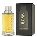 Hugo Boss Boss The Scent For Him EDT 100 ml M