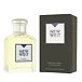 Aramis New West EDT 100 ml M