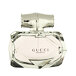 Gucci Bamboo EDP tester 75 ml W