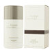 Hermès Voyage D'Hermès DST 75 ml U