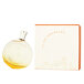 Hermès Eau des Merveilles EDT 100 ml W
