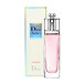 Dior Addict Eau Fraîche 2014 EDT 50 ml W
