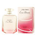 Shiseido Ever Bloom EDP 90 ml W