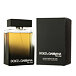 Dolce & Gabbana The One for Men Woda perfumowana dla mężczyzn 150 ml