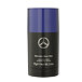 Mercedes-Benz Mercedes-Benz Man DST 75 g M