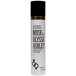 Alyssa Ashley Musk DEO w sprayu 100 ml U