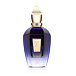 Xerjoff Join the Club 40 Knots EDP rozpakowany 100 ml U