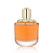 Elie Saab Girl Of Now Lovely EDP tester 90 ml W