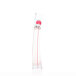 Kenzo Flower by Kenzo Poppy Bouquet Woda toaletowa dla kobiet 50 ml