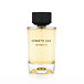 Kenneth Cole Intensity EDT 100 ml U
