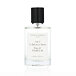 Thomas Kosmala No.7 Le Sel de la Terre EDP 100 ml U