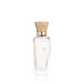 Adolfo Dominguez Agua Fresca de Rosas Blancas EDT 60 ml W