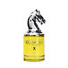 Armaf Bucephalus No. X EDP 100 ml M