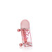 Carolina Herrera 212 Heroes Forever Young EDP 30 ml W