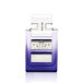 Armaf Shades Blue EDT 100 ml M