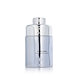 Bentley For Men Silverlake EDP tester 100 ml M
